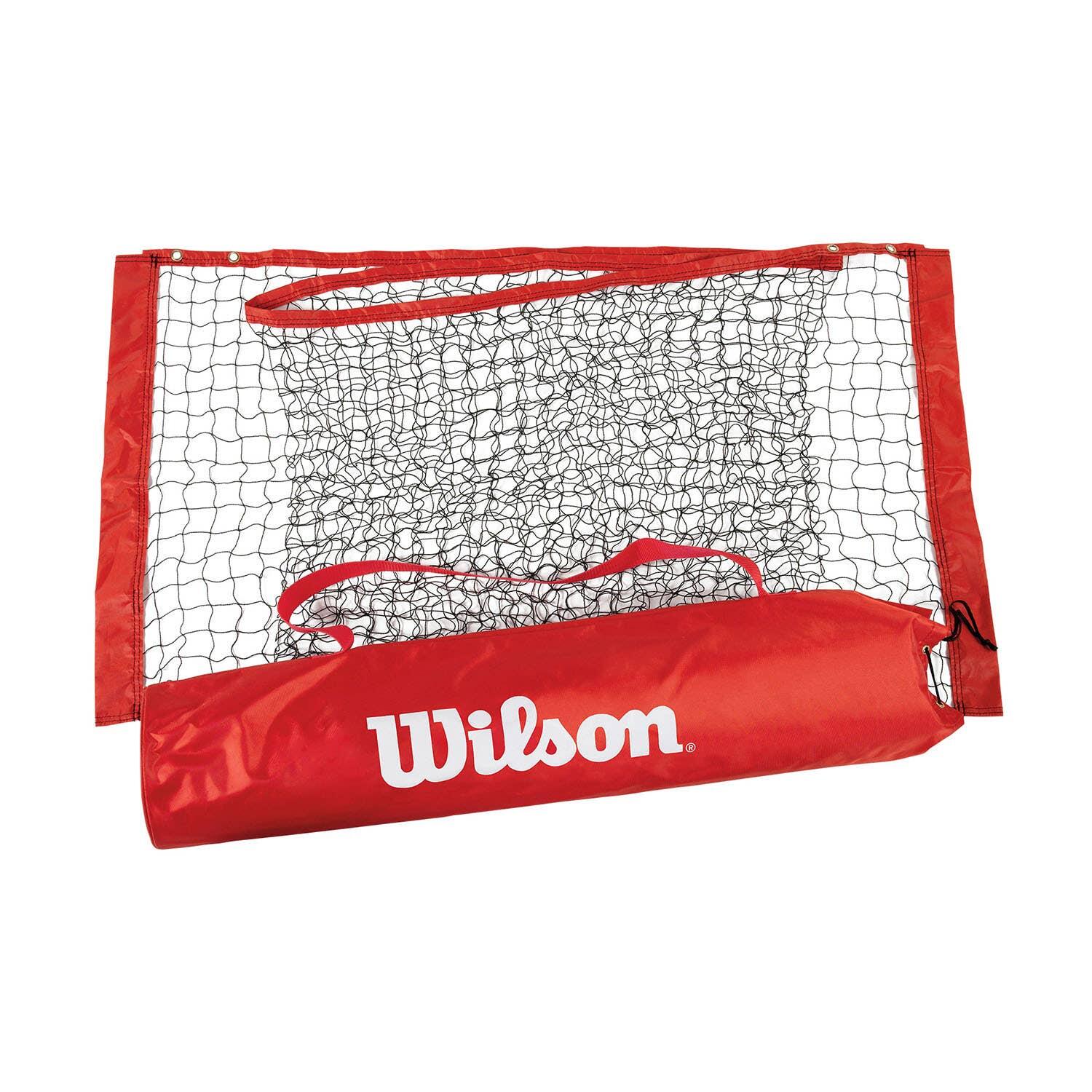 WILSON picture