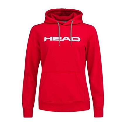 Hoodie Damen Head Club Rosie