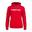 Head Club Rosie W 814489 Hooded Sweatshirt