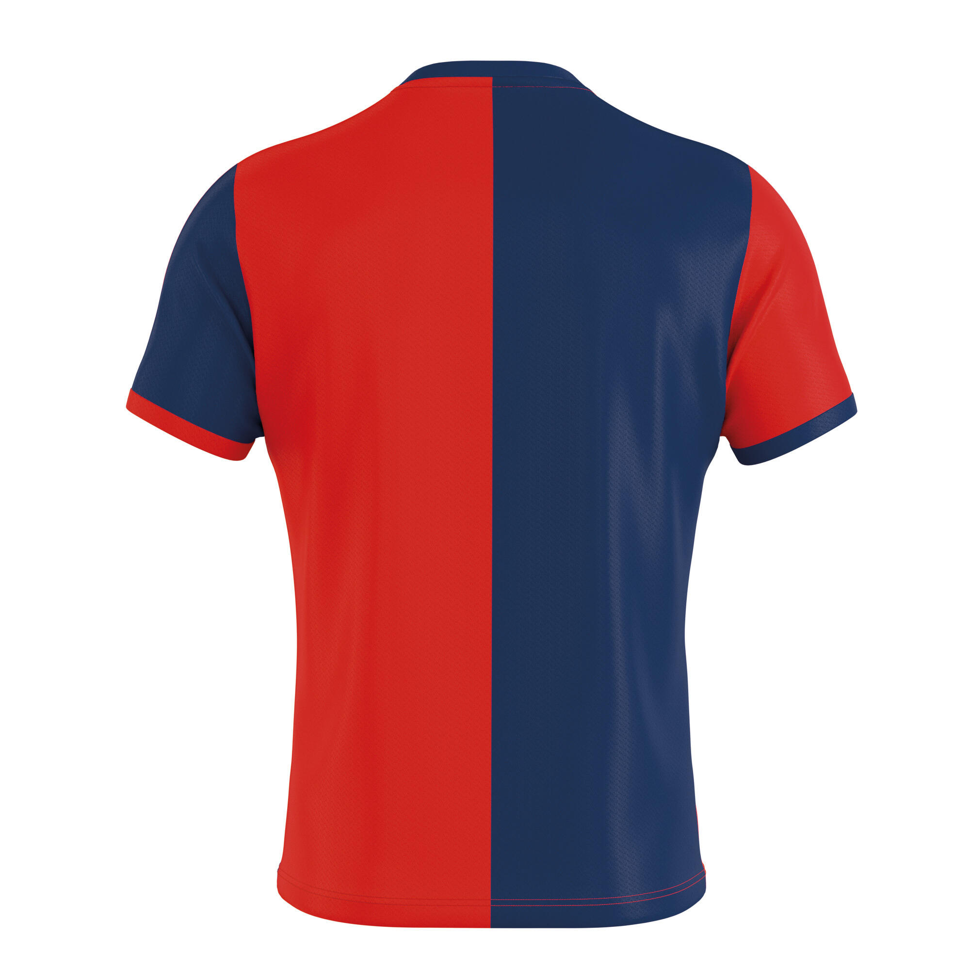 Jersey Errea ti-half 3/3