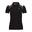 CLUB 22 Tech Polo Shirt W
