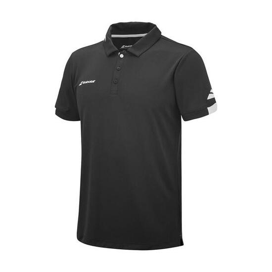 Babolat Play Polo Shirt