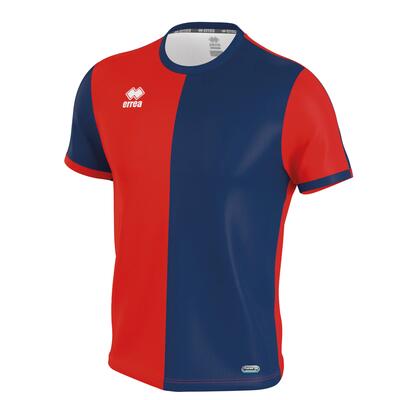 Maglia Errea ti-half