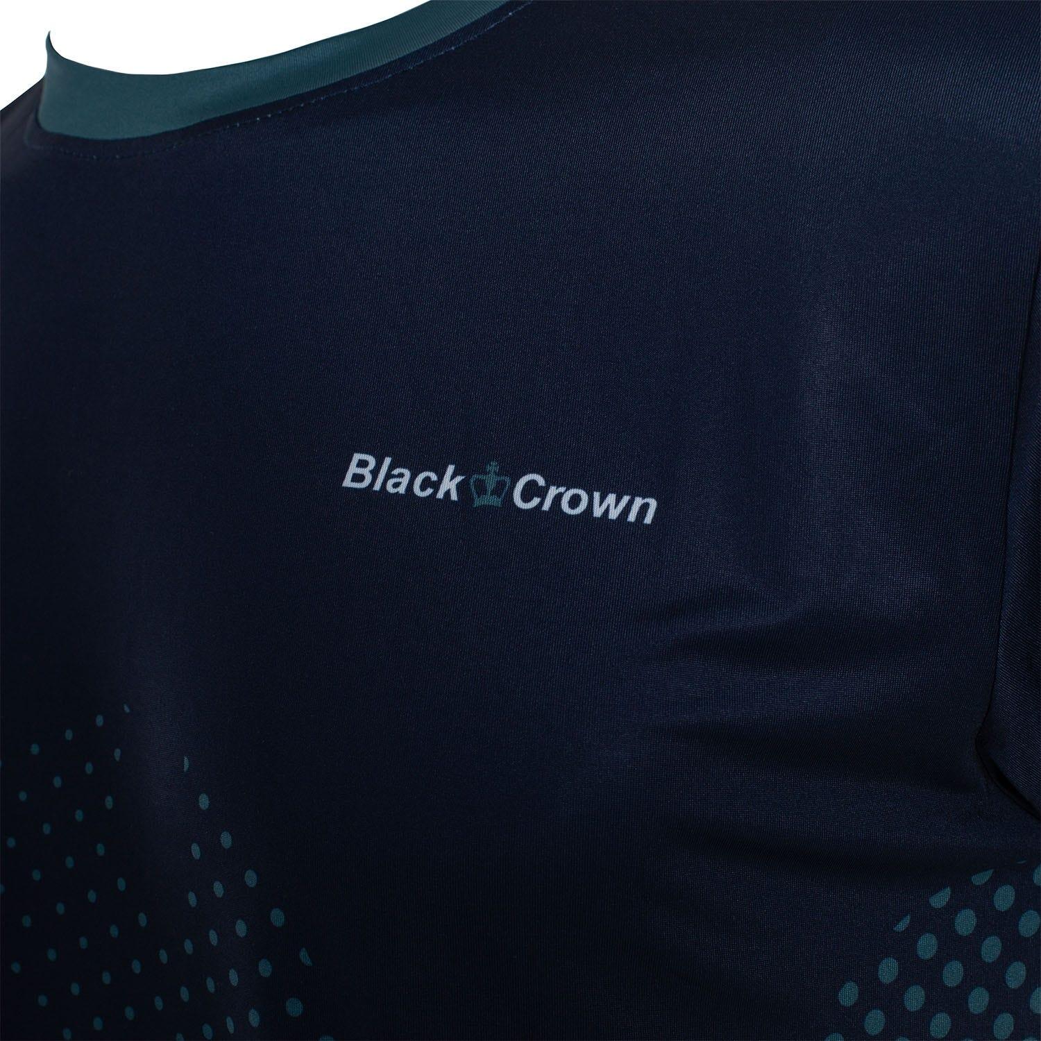 BLACK CROWN picture