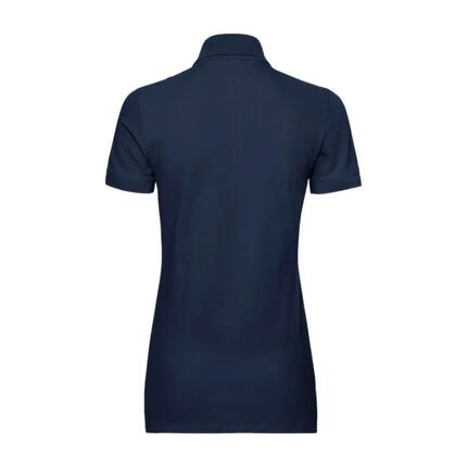 Polo-Shirt Damen Head