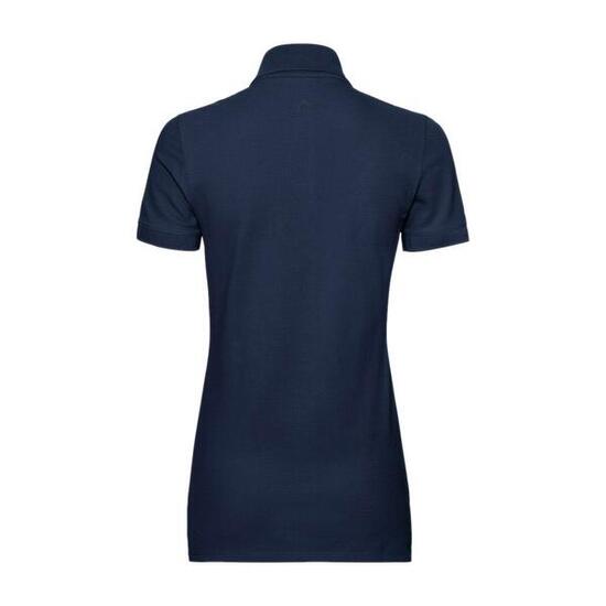 Polo-Shirt Damen Head