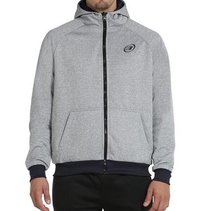 Sudadera Bullpadel Baralla
