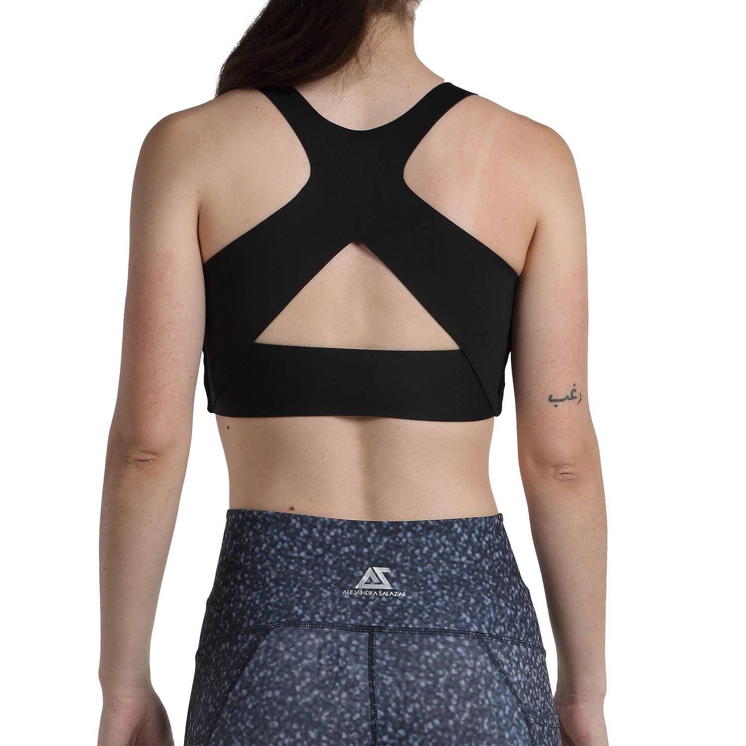 Bullpadel Eleve 24v Top Para Mulher 3/5