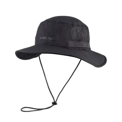 Head Bucket Hat 287154 Gr