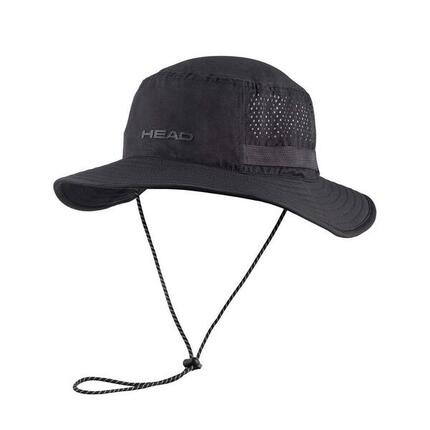 Head Bucket Hat 287154 Gr