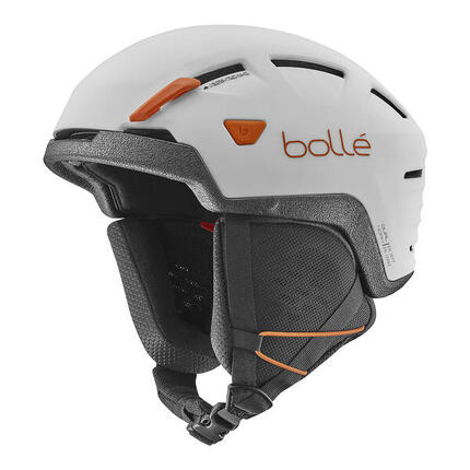 Casque de Ski YPSOS MIPS - Adulte