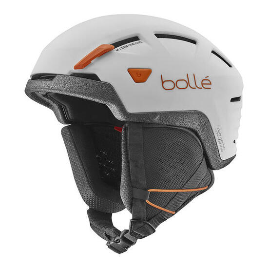 Casque de Ski YPSOS MIPS - Adulte