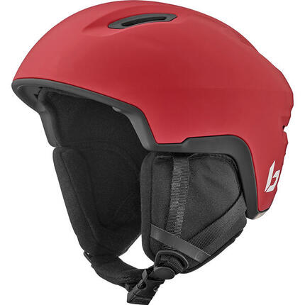 Casque de ski ATMOS PURE Argil Matte