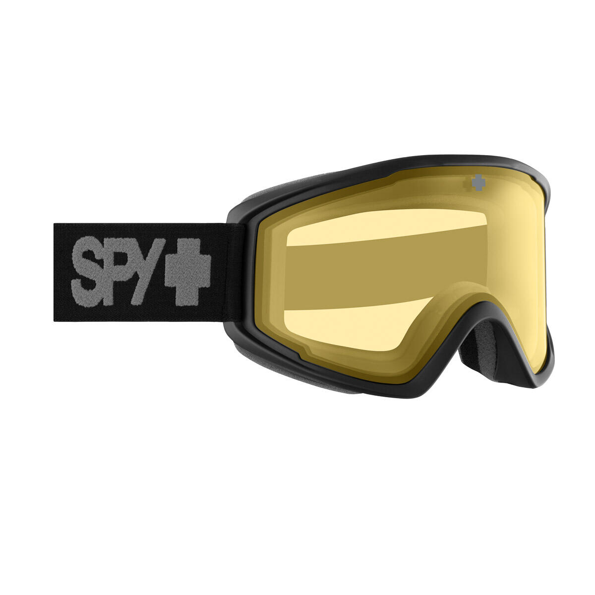 SPY picture