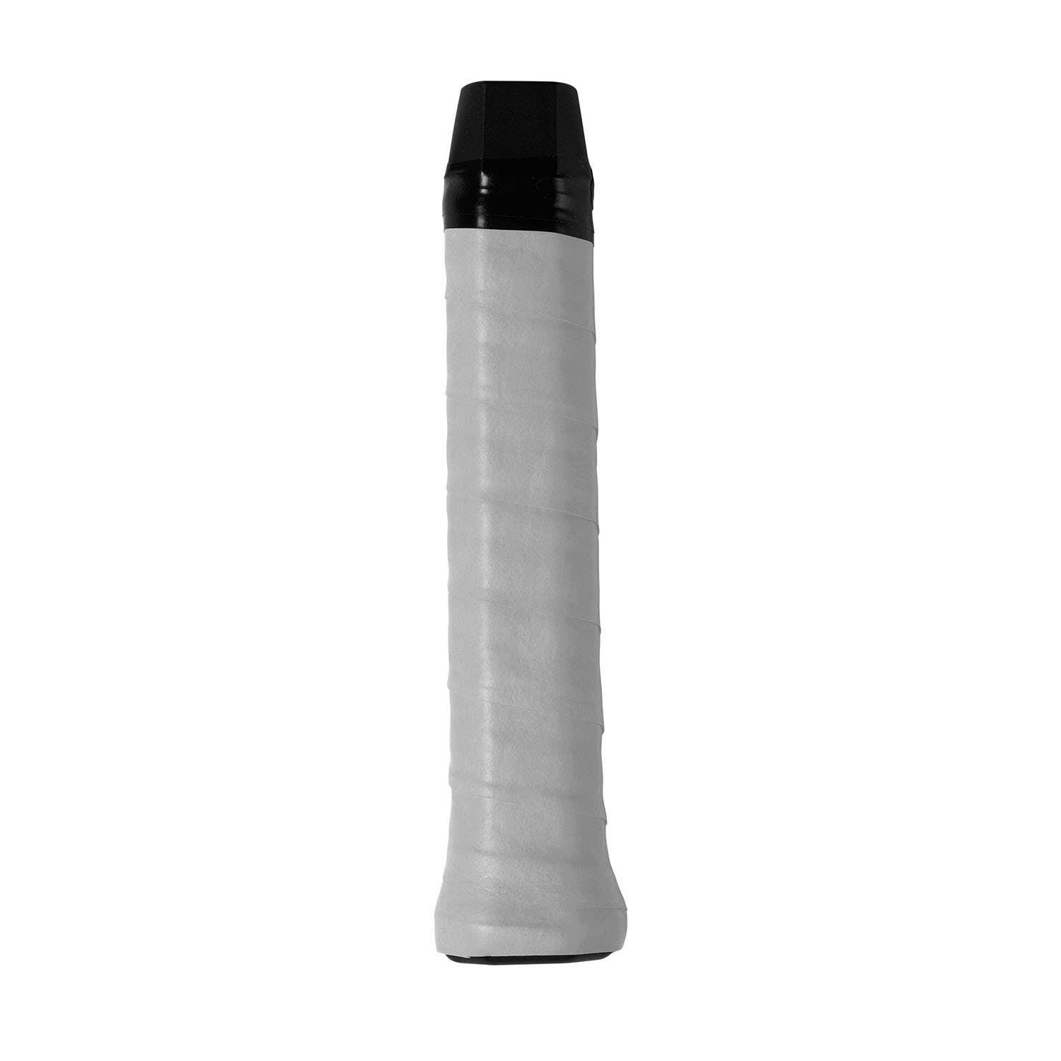 Grip de tennis Wilson Shift Pro Performance 2/3