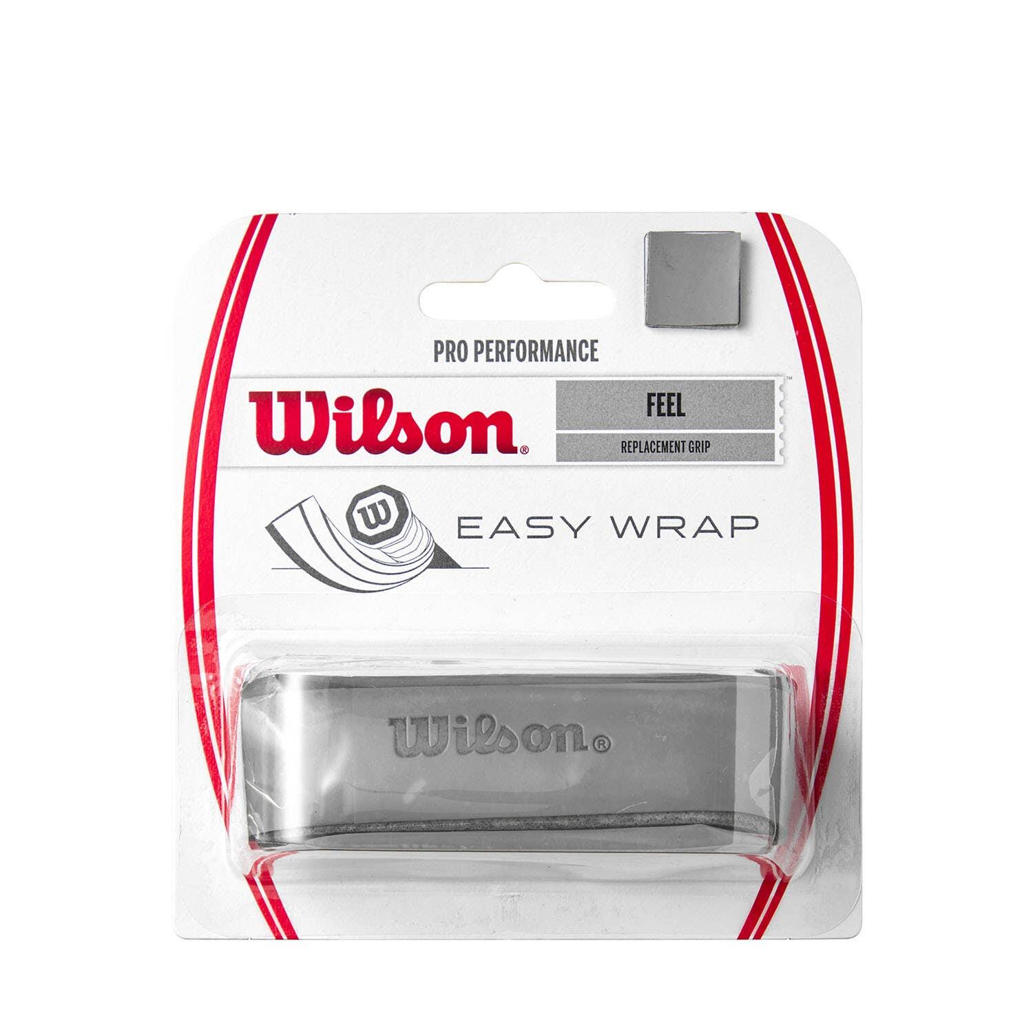 WILSON picture
