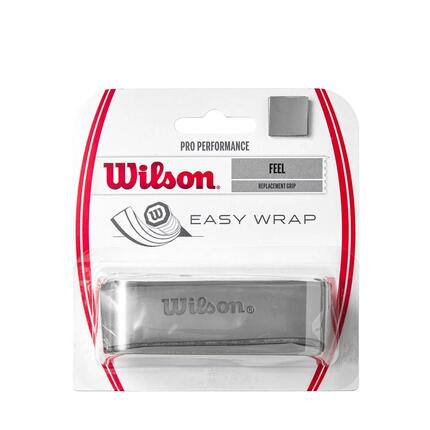 Grip Wilson Shift Pro Performance Gris