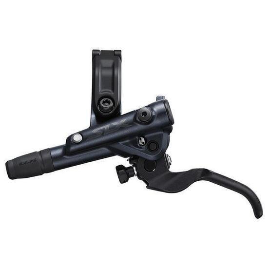 Hydrauliczna dźwignia hamulca tarczowego Shimano SLX BL-M7100
