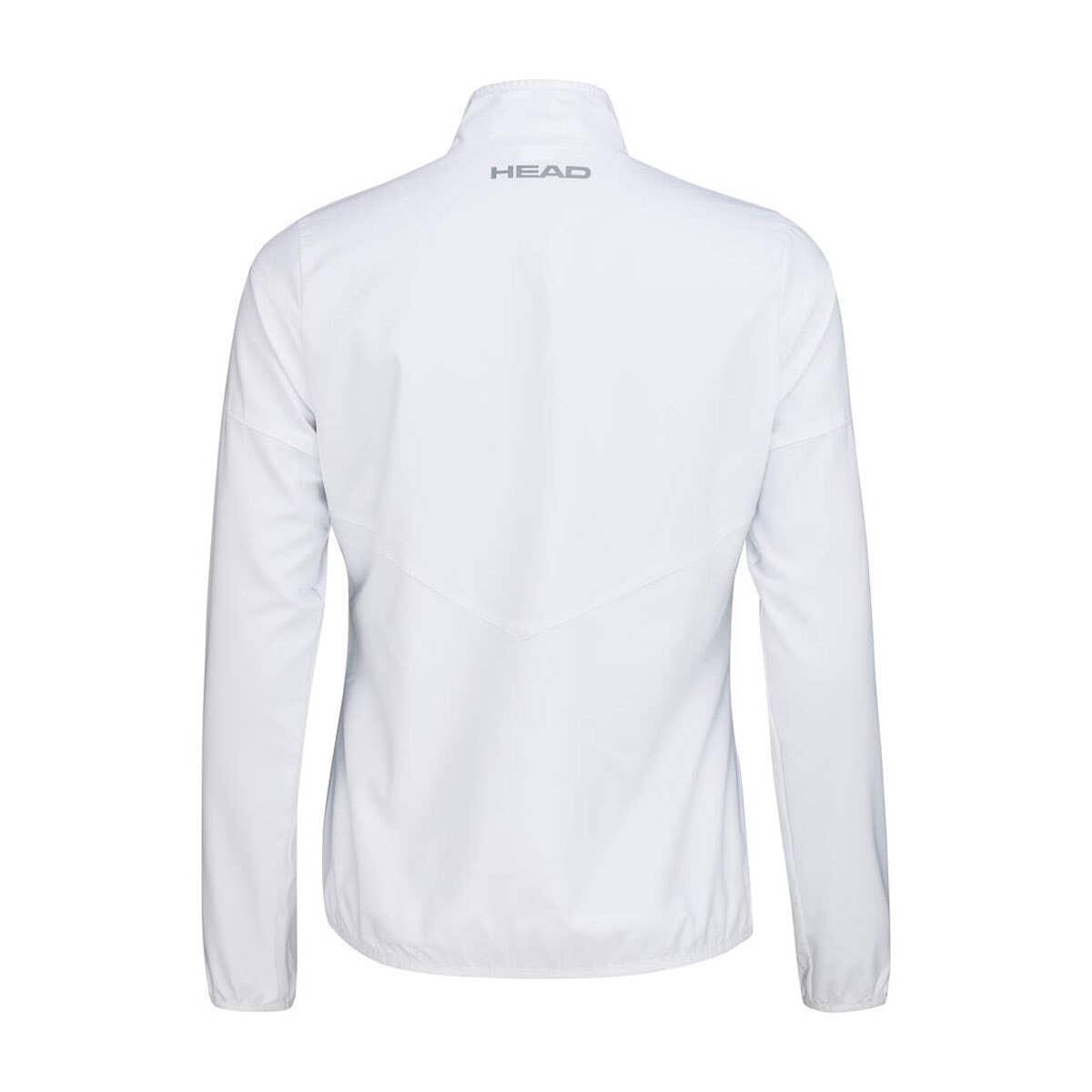 Giacca Da Donna Head Club 22 814401 2/2