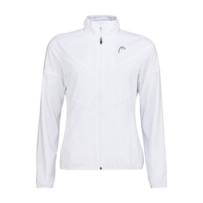 Chaqueta Head Club 22 Mujer