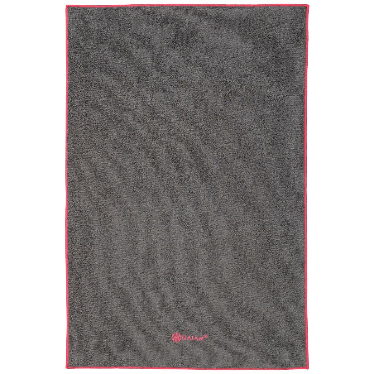 GAIAM picture