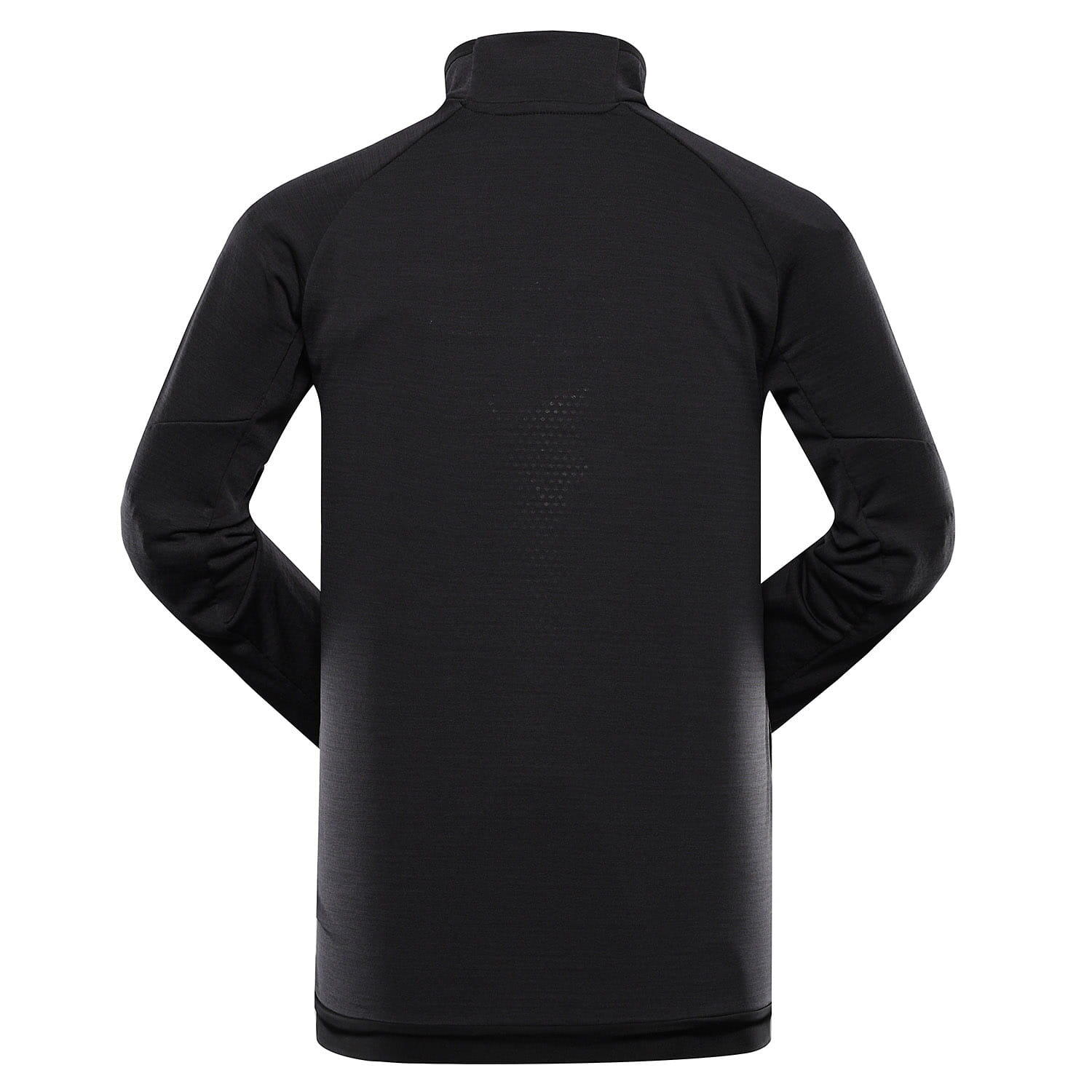 Bluza męska sportowa turystyczna Alpine Pro Onnec 3