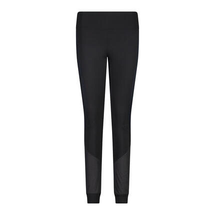 Legging femme CMP Hybrid