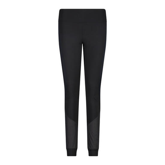 Legging femme CMP Hybrid