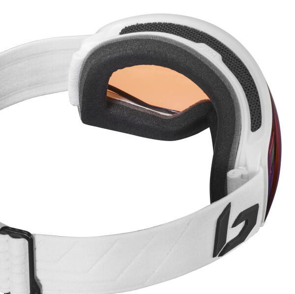 Masque de Ski Torique TORUS - Verre Cat 2 - Adulte 2/5