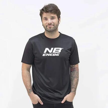 Enebe Zircon 40391 T-shirt