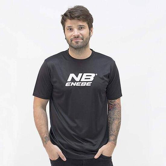 Enebe Zircon 40391 T-shirt