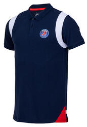 Polo PSG - Collection officielle PARIS SAINT GERMAIN