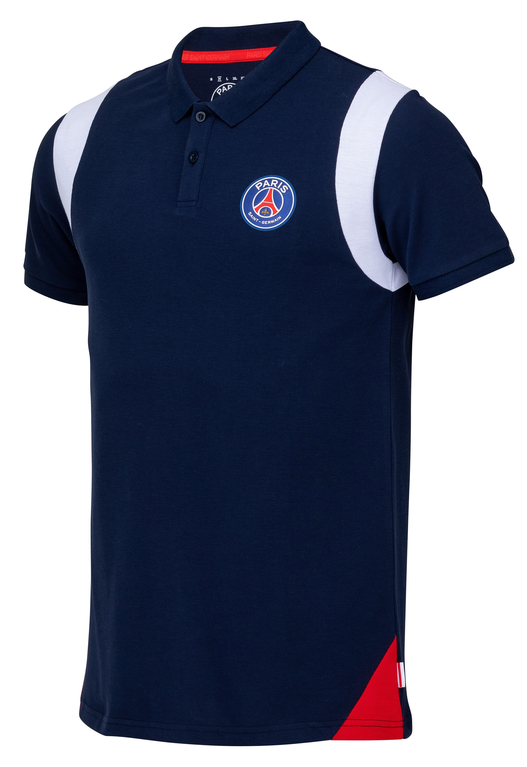 PSG picture