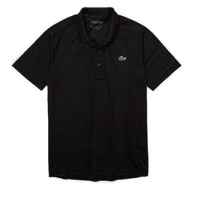 Polo Lacoste Dh3201