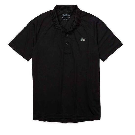 Polo Lacoste Dh3201