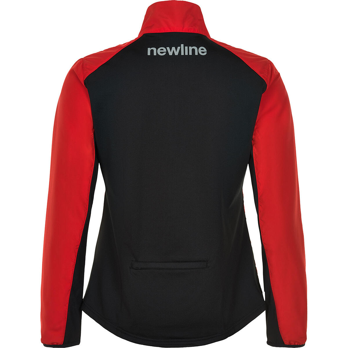 NEWLINE picture