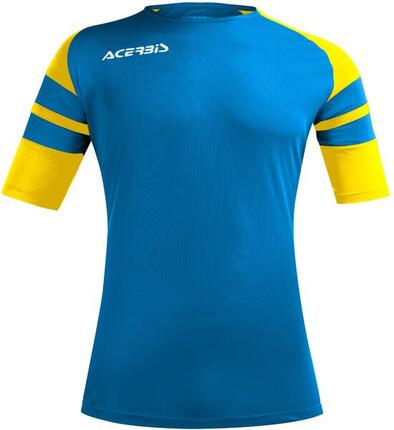 Maillot enfant Acerbis Kemari