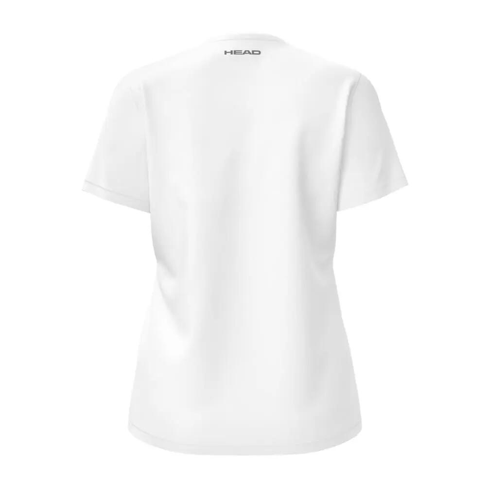 CLUB ORIGINAL T-Shirt Women 3/7