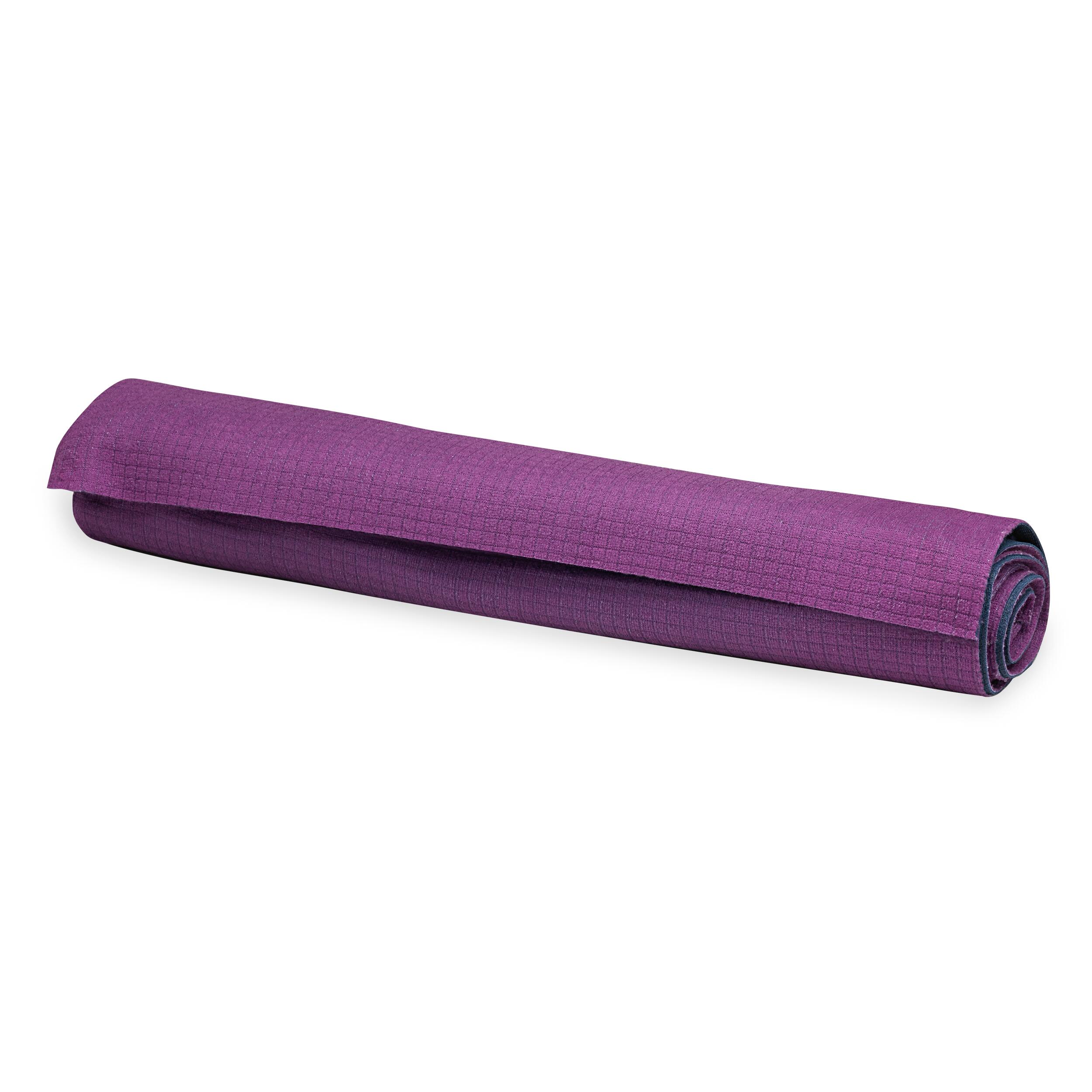 GAIAM picture