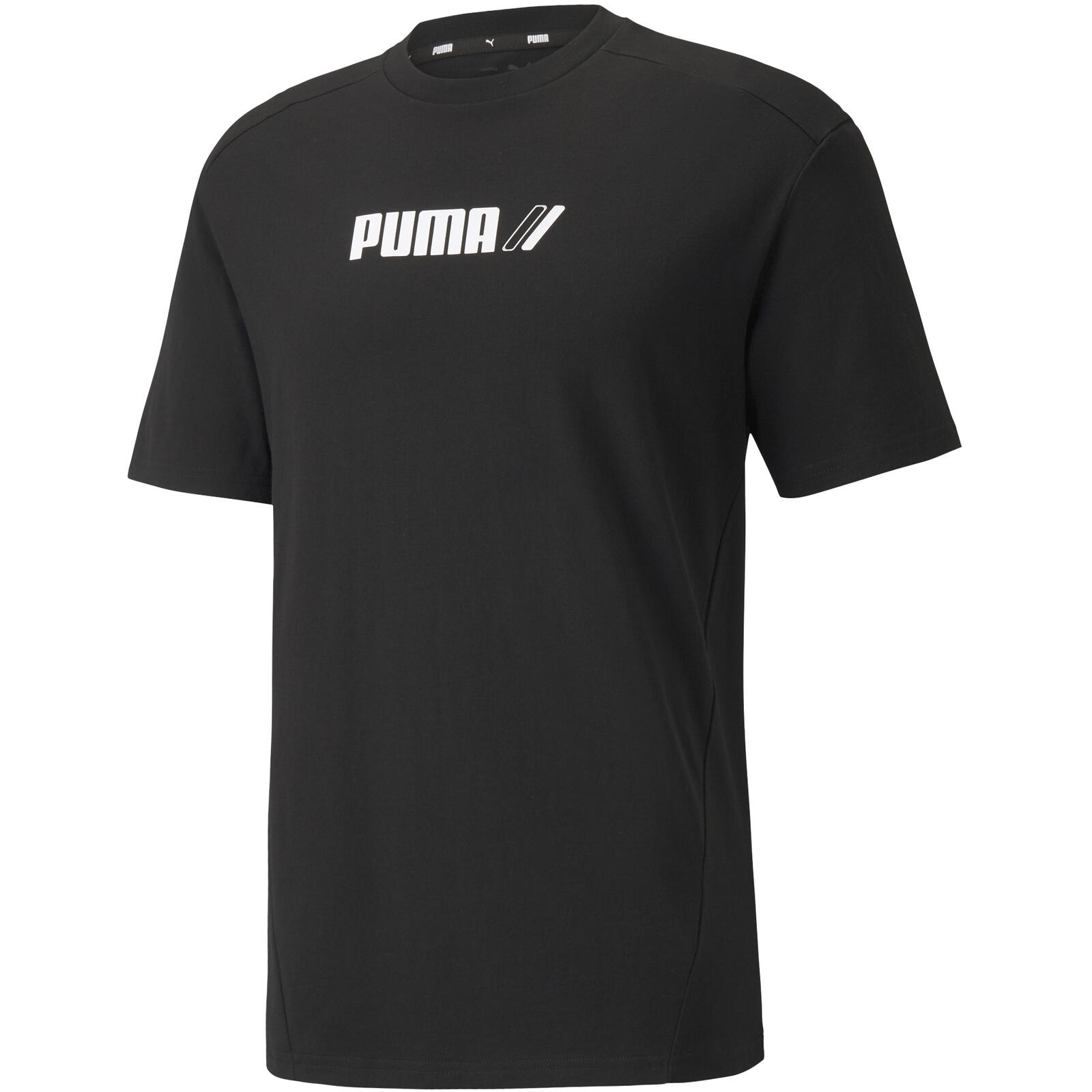 PUMA picture
