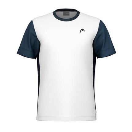 Head Slice T-shirt 811215