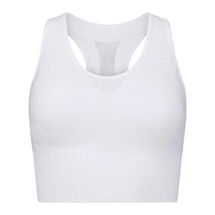 Sujetador Head Flex Seamless Mujer