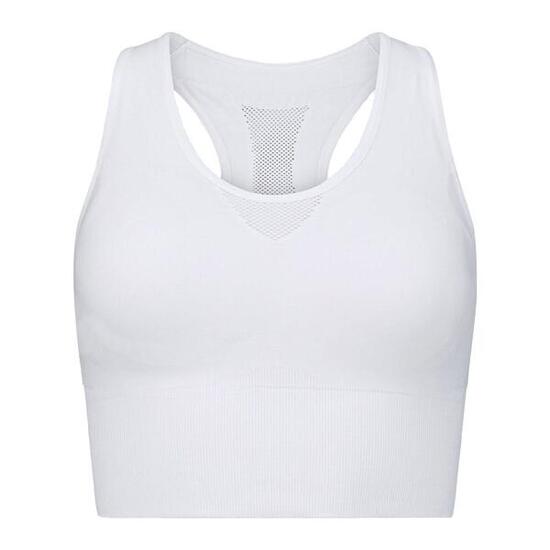 Sujetador Head Flex Seamless Mujer