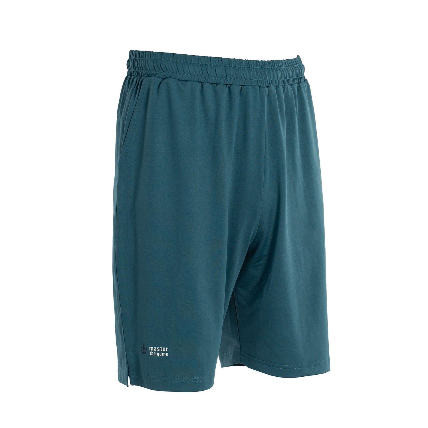 Black Crown Tulum Trousers 2/6