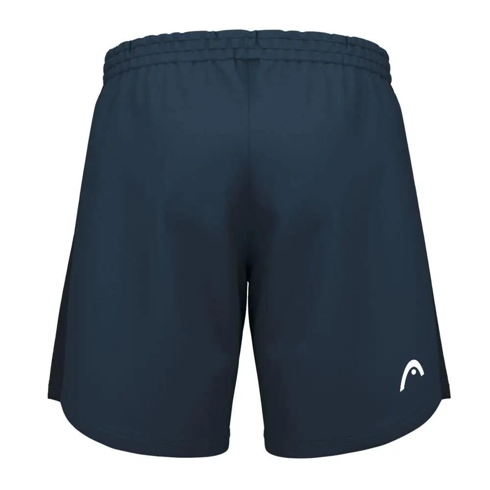 POWER Shorts Men 5/7