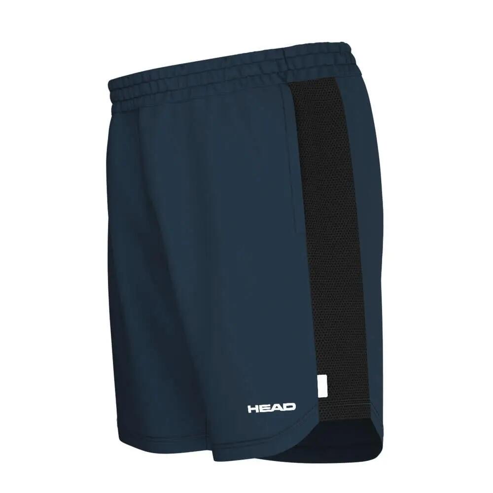 POWER Shorts Men 4/7