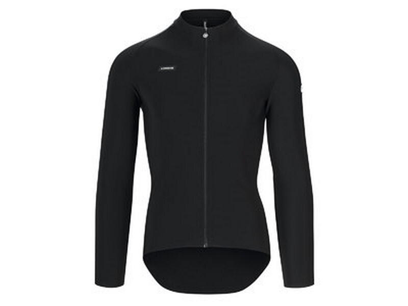 ASSOS picture