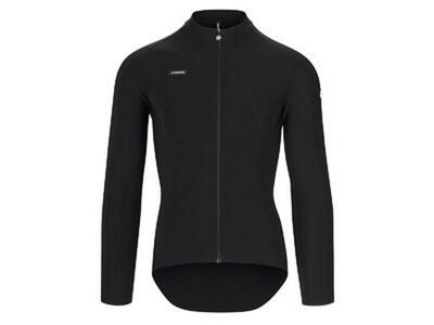 Assos gt ls mid layer shirt lange mouw
