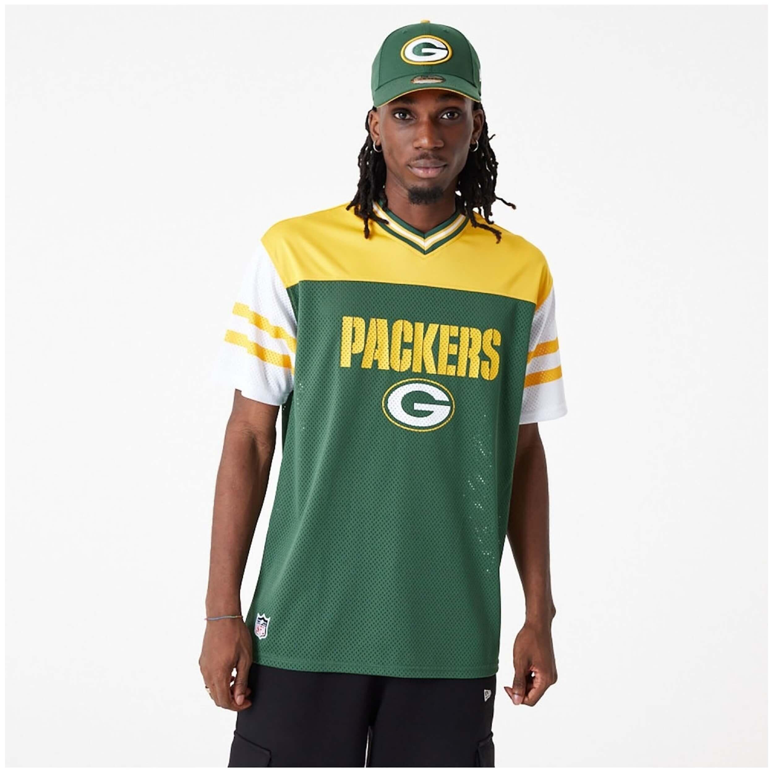 NEW ERA picture
