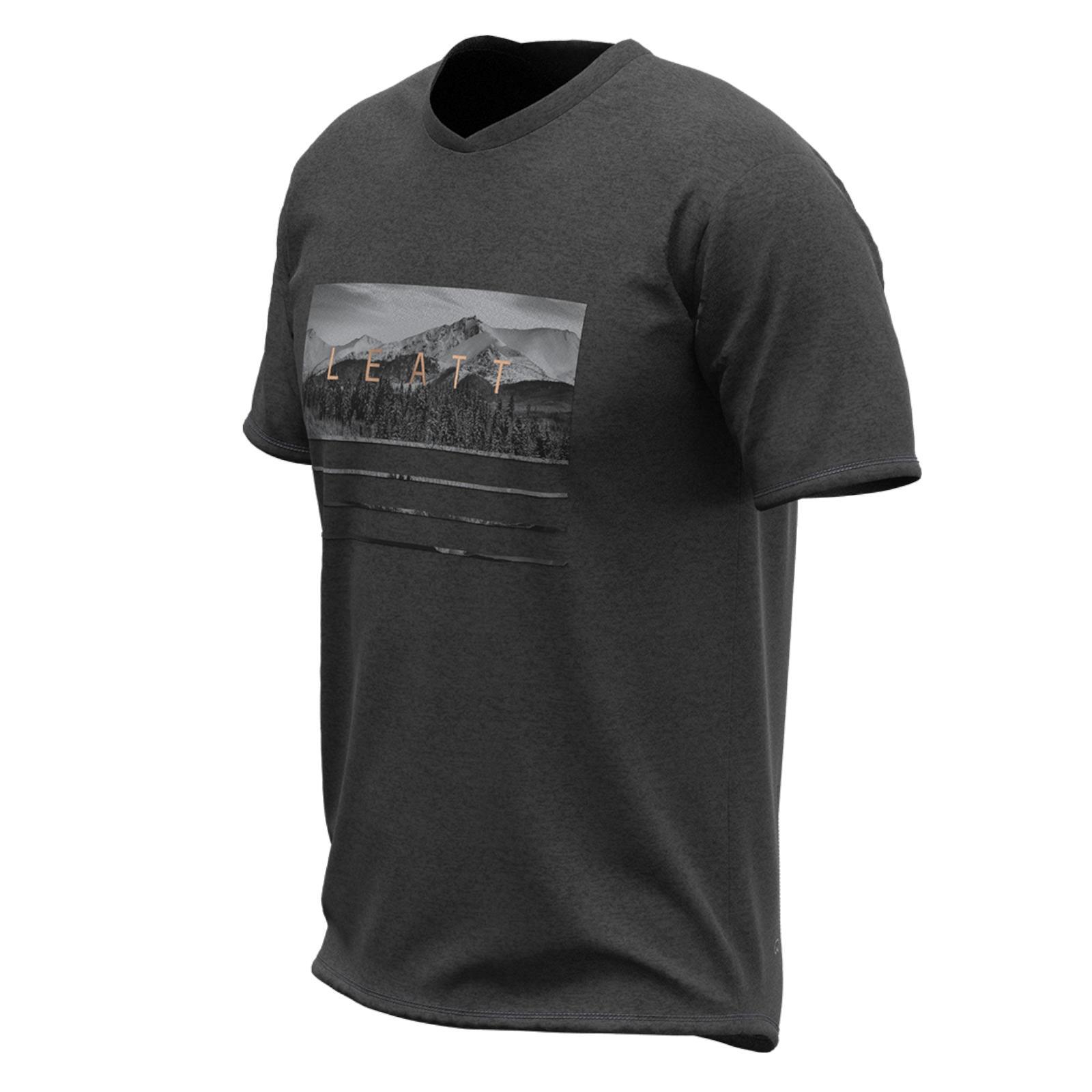 Leatt Herren Jersey MTB All Mountain 2.0 2/6